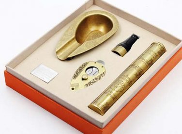 Mua xì gà Romeo Y Julieta ở đâu tốt nhất