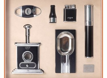 Tại sao xì gà Cuba đắt – P1