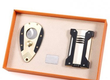 Giá xì gà Cuba Romeo Y Julieta là bao nhiêu?