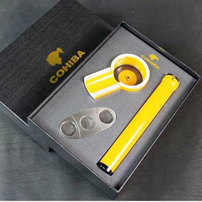 SET PHỤ KIỆN COHIBA N002